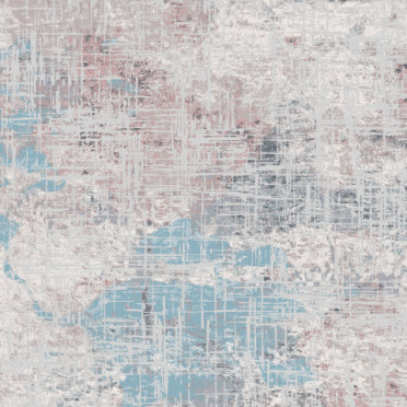 Ковер Origami модерн 11011 6666 91