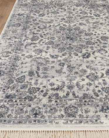 Ковер бельгийский 885466989 Beluchi Barolo (Вискоза)