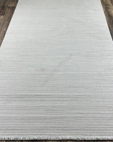 COMFORT 30248A GREY-GREY