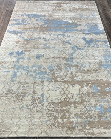 ALVITA 4494A S.D.BLUE-S.BLUE