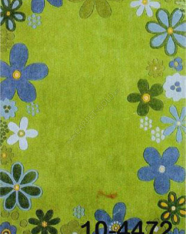 Ковер китайский 104472 Joy (Акрил)