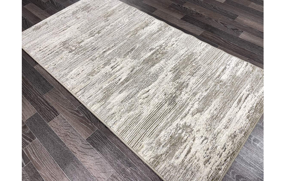 Ковер Fresco Palazzo 69016 6525