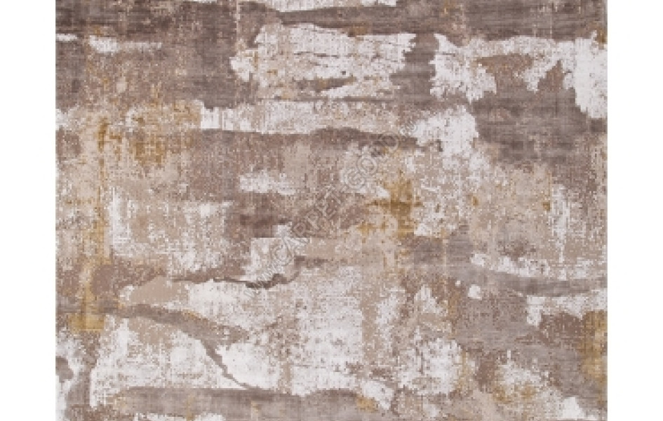 Ковер M412G - CREAM / BEIGE OLIMPOS