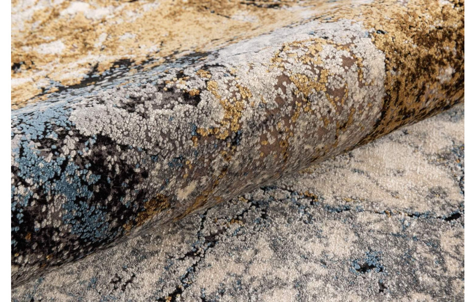 Ковер ELEXUS KALIPSO 1712 BEJ