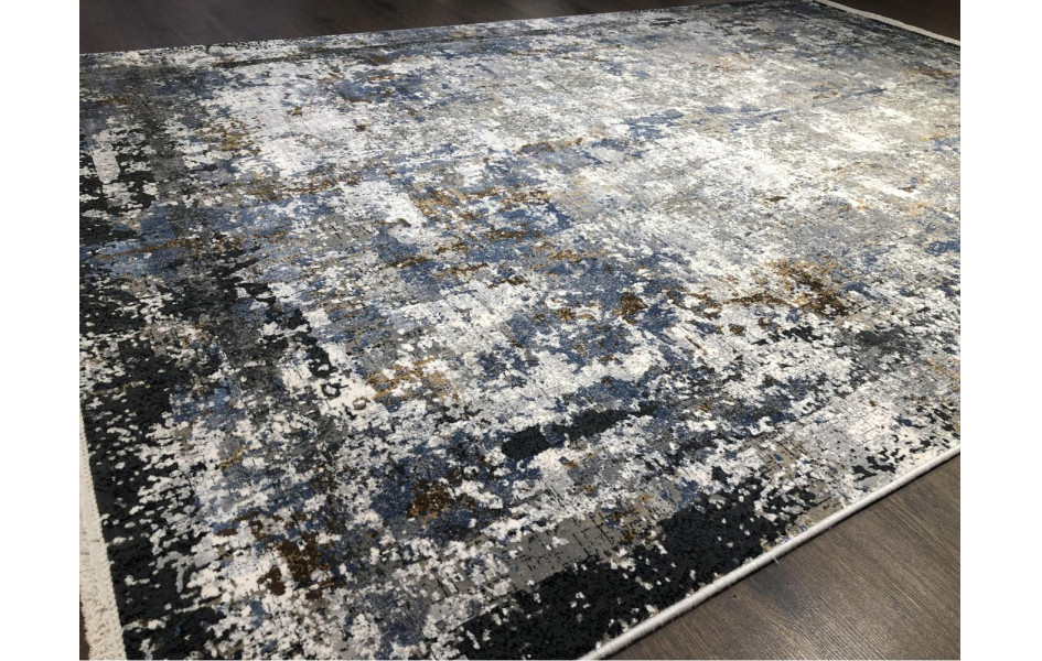 Ковер ELEXUS KALIPSO 1715 BEJ