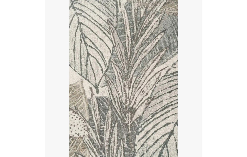 Бельгийский ковер Argentum 63727 6282