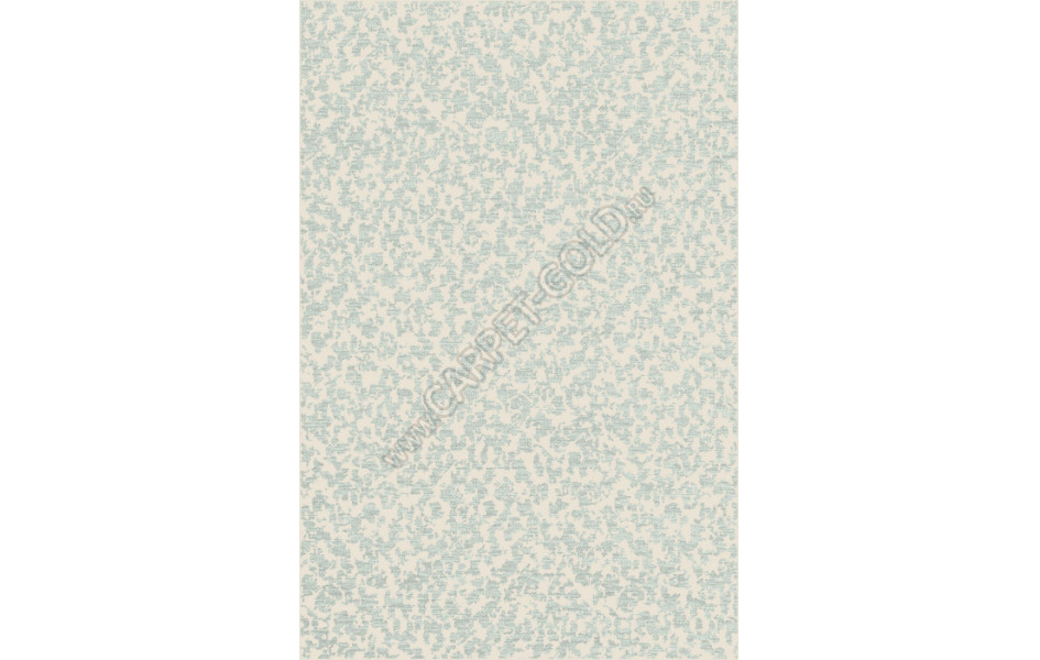 Ковер Origami модерн 11001-6464 62