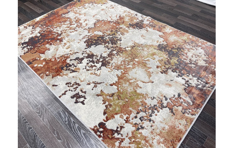 Ковер Mayumi 85007_5111