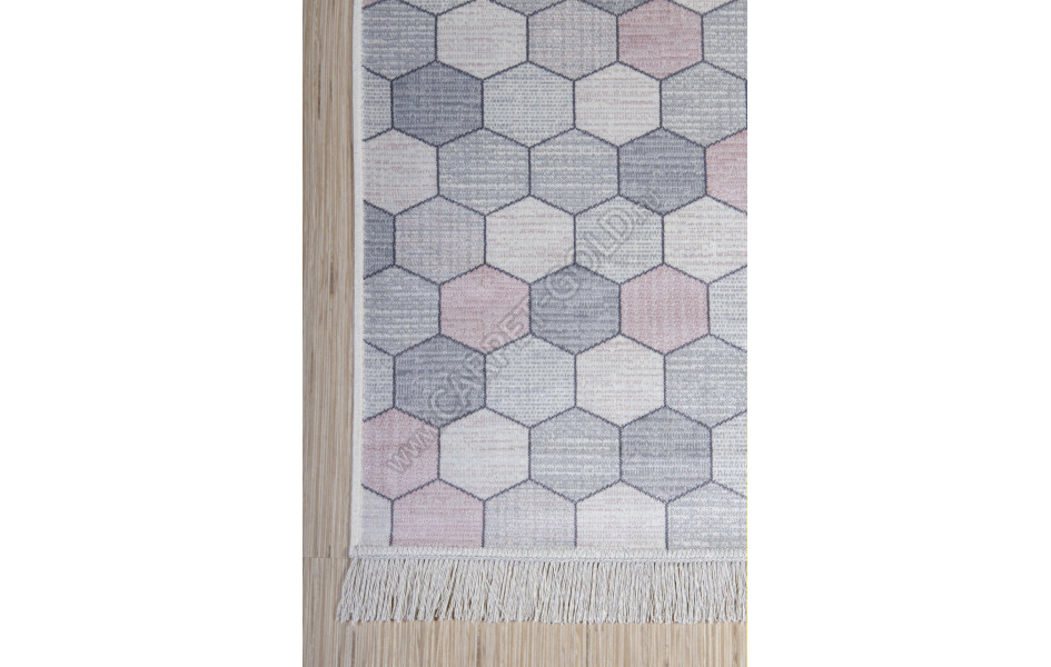 Ковер ROYAL PALACE 2020 17933 6616