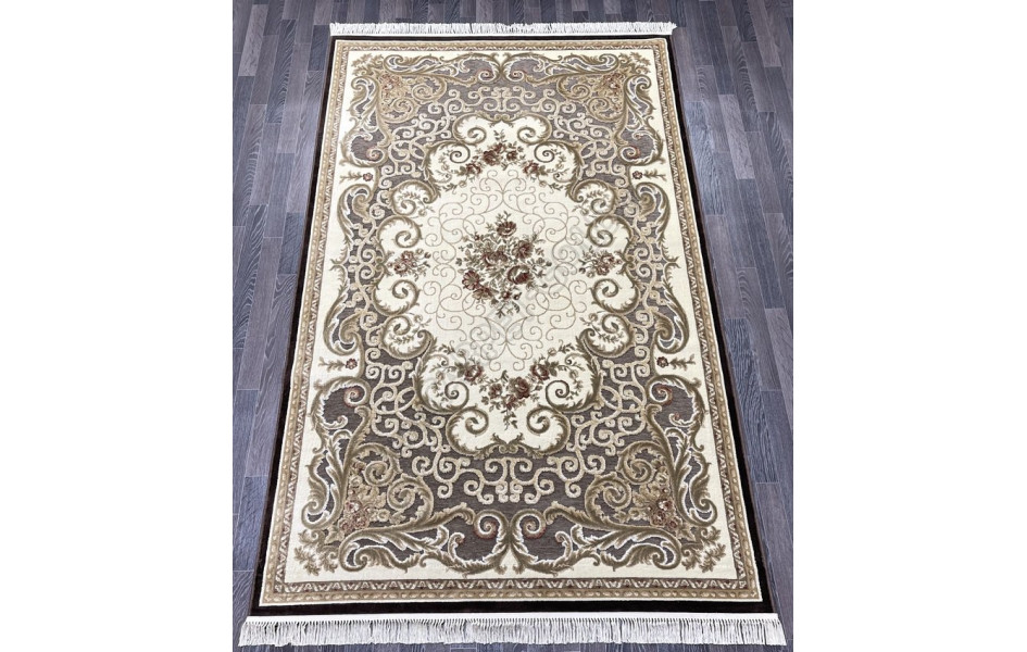 Ковер бельгийский KUNDUZ 5094_498330