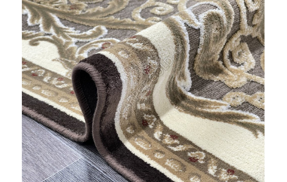 Ковер бельгийский KUNDUZ 5094_498330