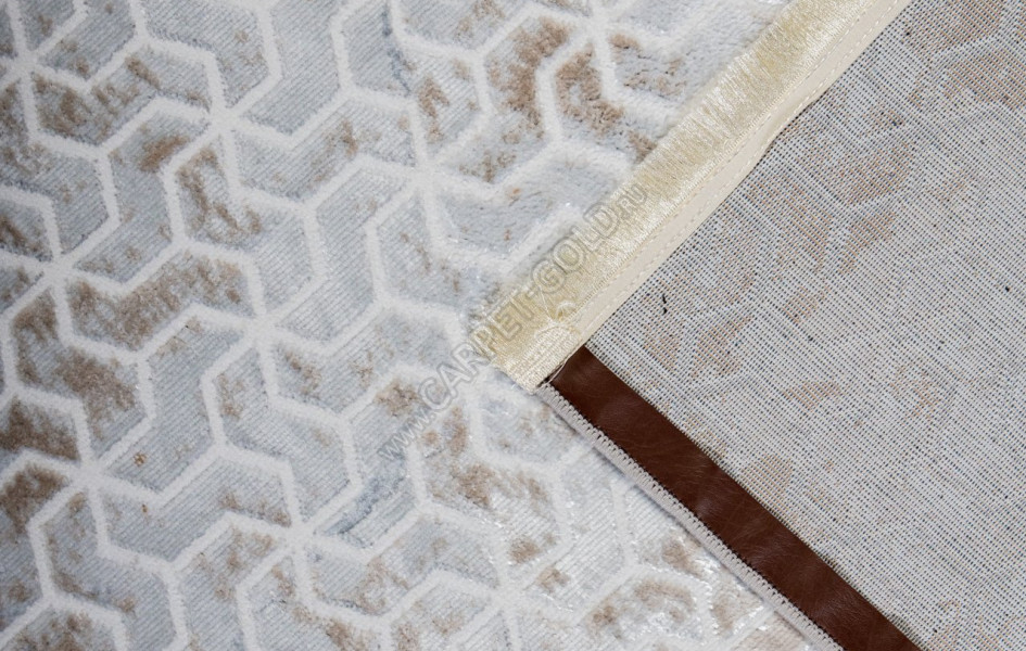 Olivia 4780A Beige-Beige
