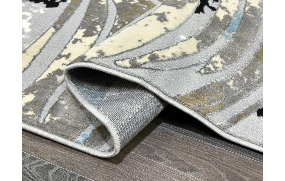 B036A_L GREY SHRINK LIHGT GREY SANANDAJ