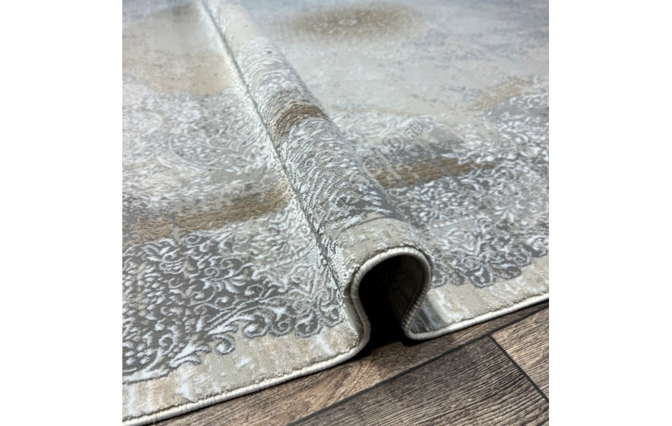 SOHO 27274A VIZON-CREAM