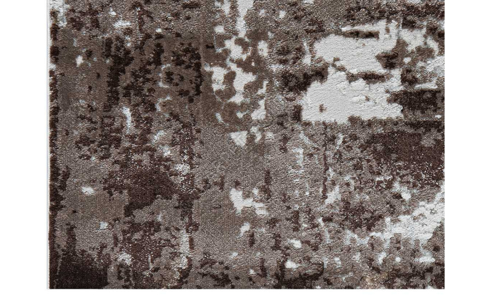 37342A STAN BROWN / D.BEIGE Kleopatra