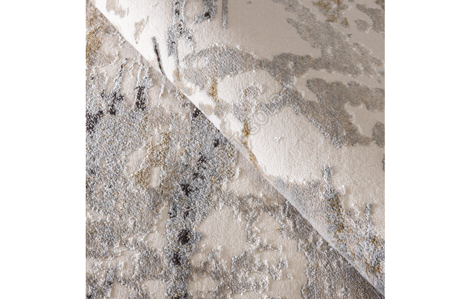 Ковры дизайн 22732 цвет 24346 Оптимист