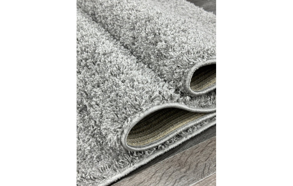 КОВРЫ ДИЗАЙН 42800 ЦВЕТ 49022 Фьюжн овал