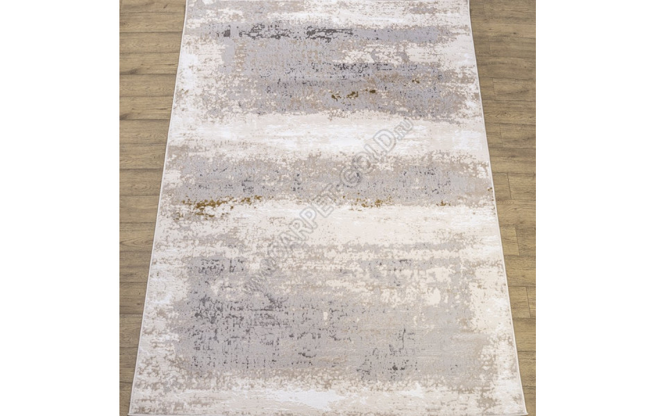 КОВРЫ ДИЗАЙН 21403 ЦВЕТ 20243 Танго