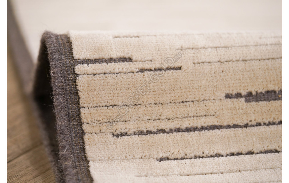 Ковер из шерсти Lana 1231c475014