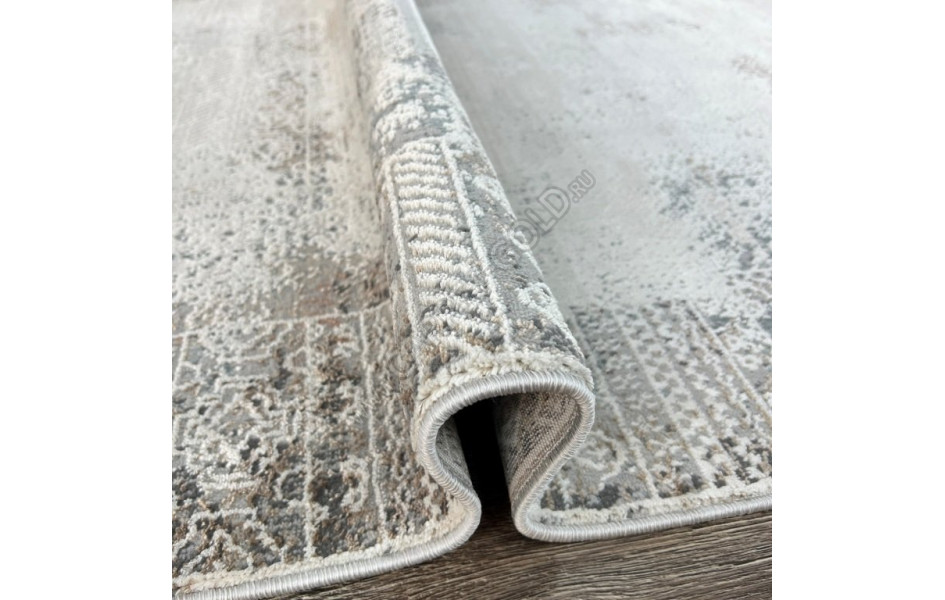 MINERVA JC72A BEIGE-H.B ROSE