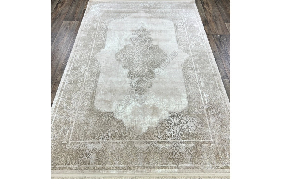 VERSAILLES 4166 NESCAFE