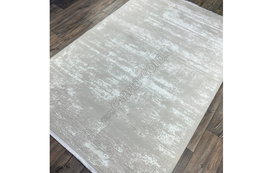 VELAR 03254M CREAM