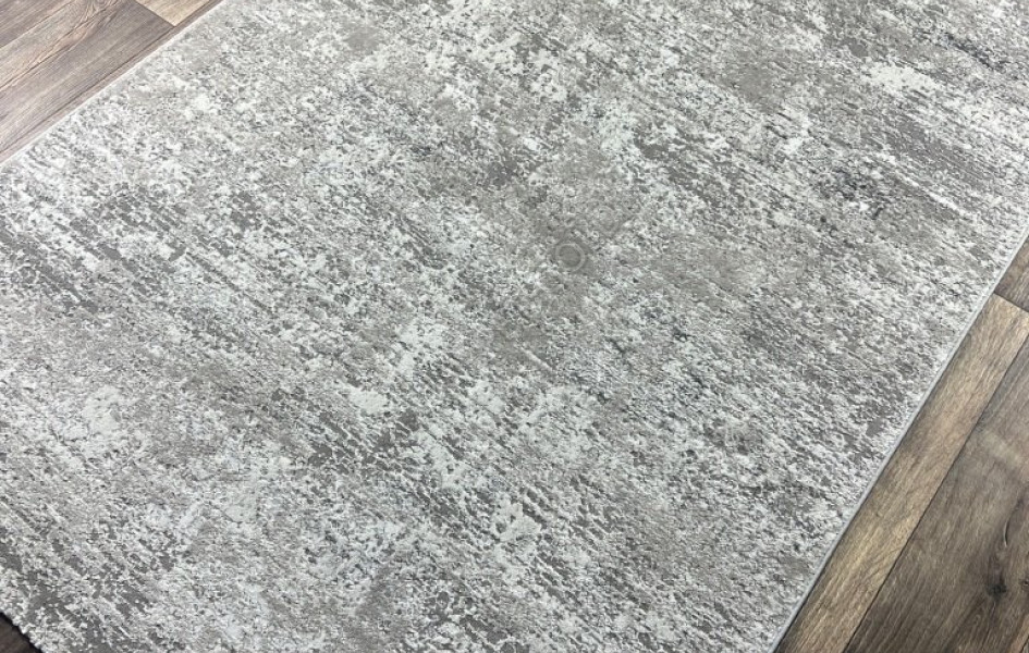 CANNA V2016 D.GREY-GREY