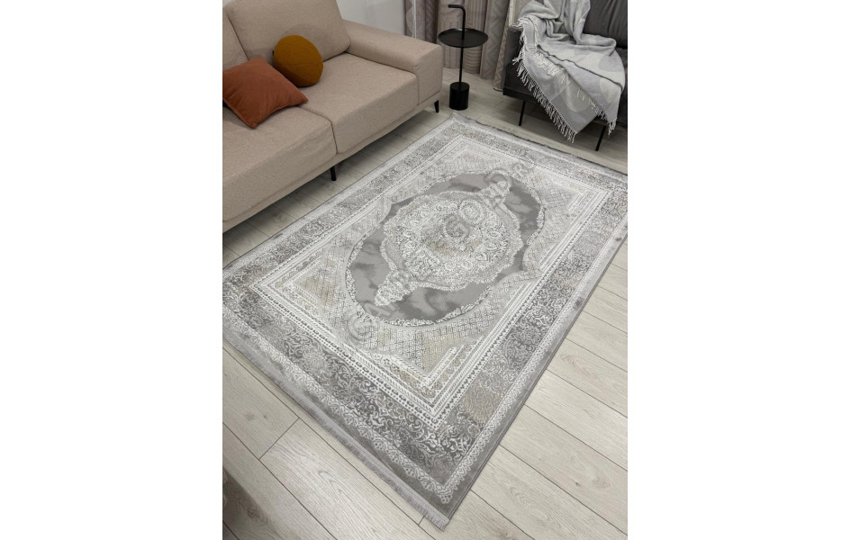 1032A_GREY / BEIGE Афина