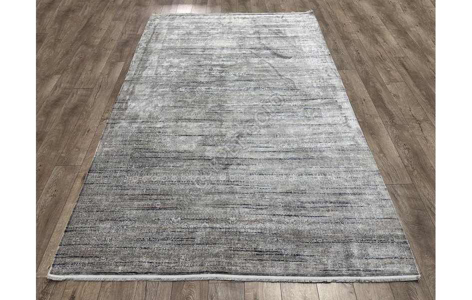 Иранский ковер LUXURY 3600 423g