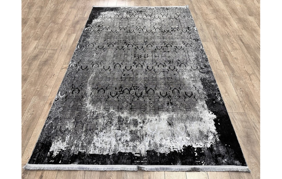 Иранский ковер LUXURY 3600 v2