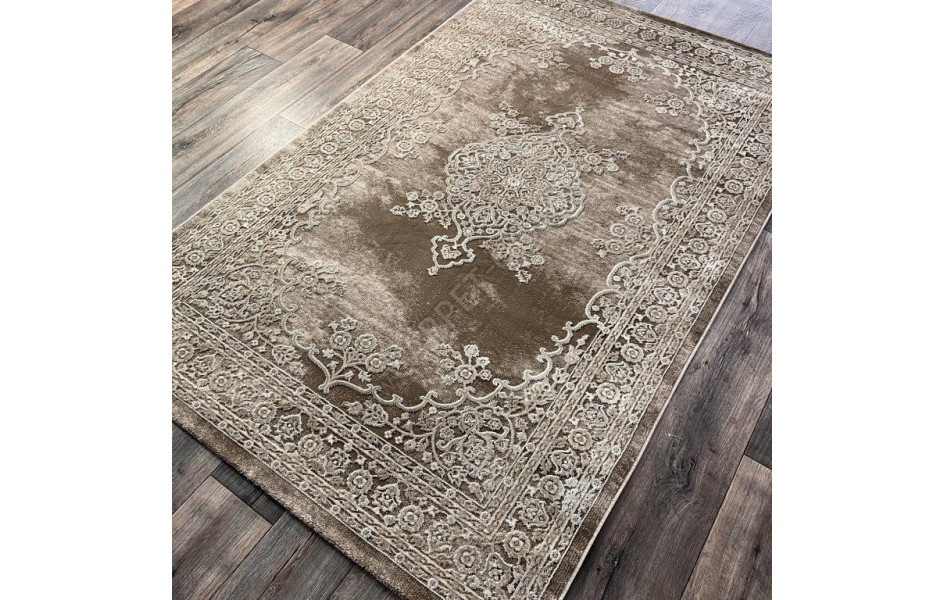 ALVITA 4433A S.VIZON-S.BEIGE
