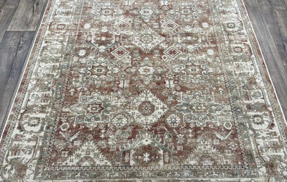 MIRAGE 9372A CREAM-L.TERRA