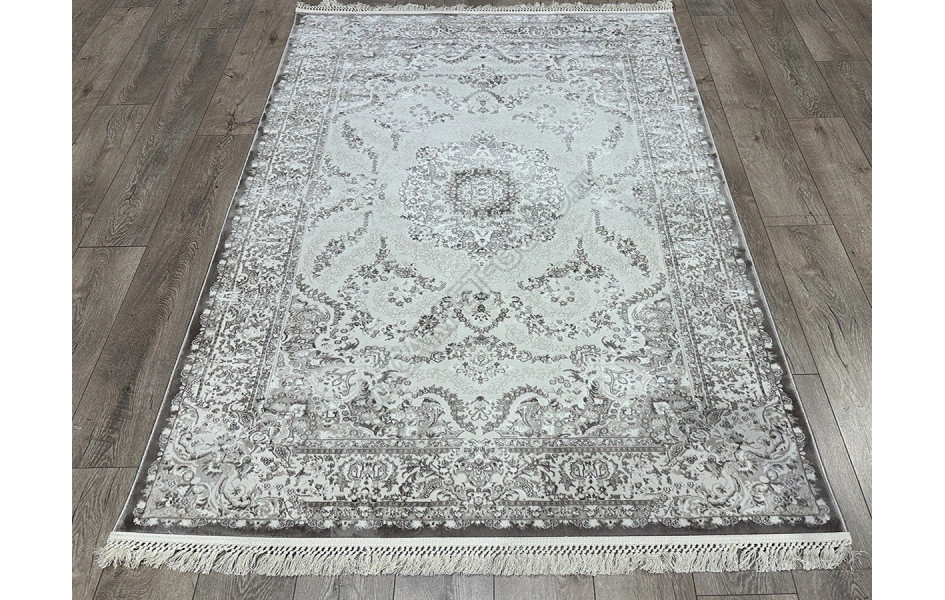 A023E BEJ/BEJ Anatolia