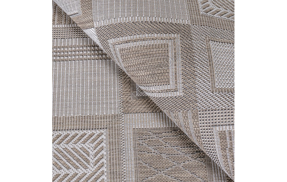 Ковры дизайн 50304 цвет 50522 Флурлюкс