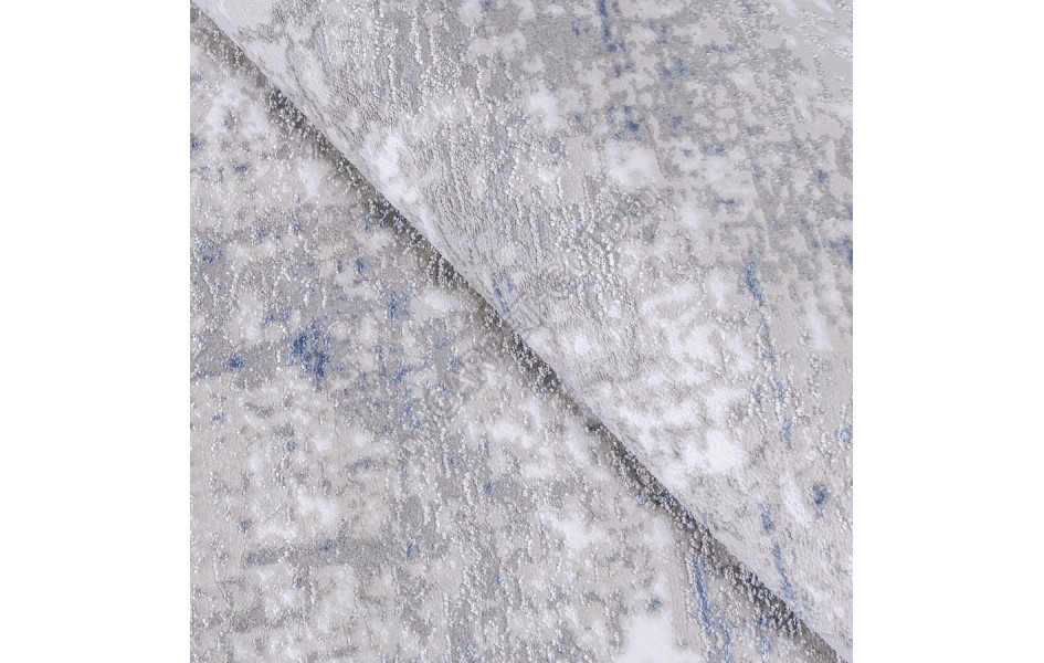 Ковры дизайн 21508 цвет 20566 Терра