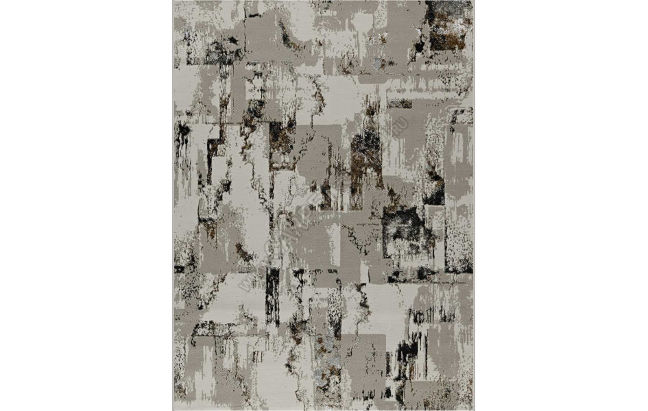 40836A STAN GREY FLS / BEIGE COK Eliza