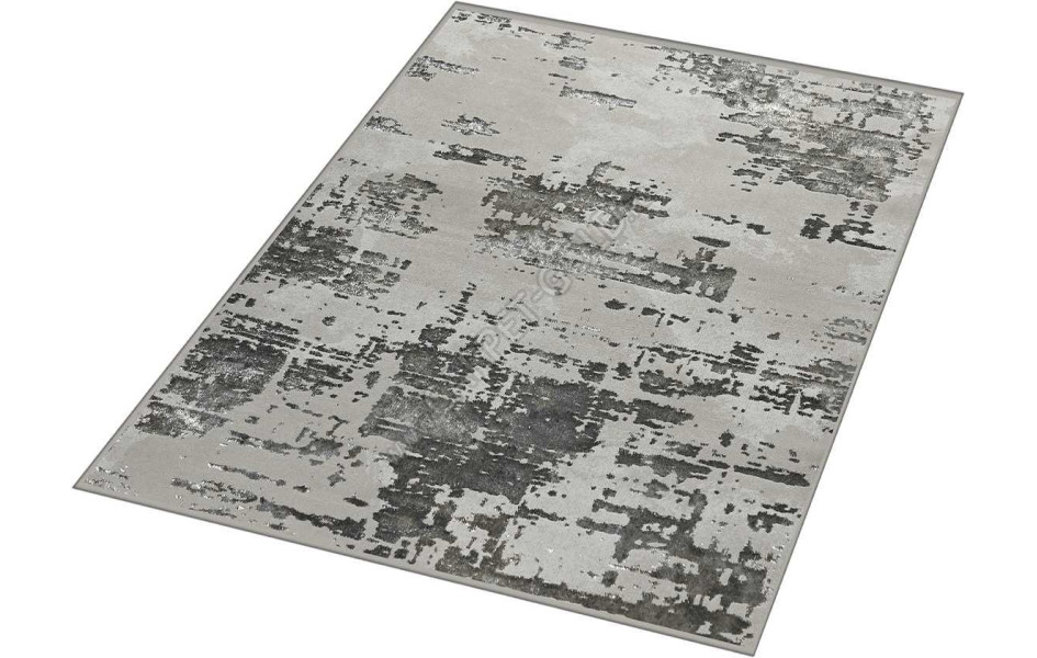 40842A STAN GREY FLS / BEIGE COK Eliza