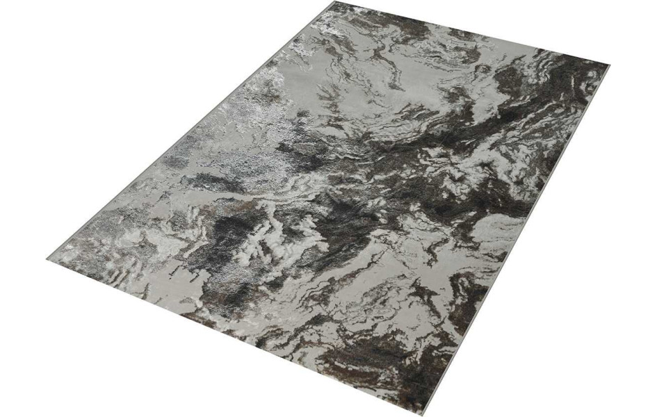 38508B STAN CREAM FLS / BEIGE CO Eliza