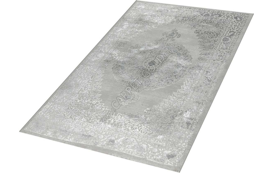 39888A STAN CREAM FLS / BEIGE CO Eliza