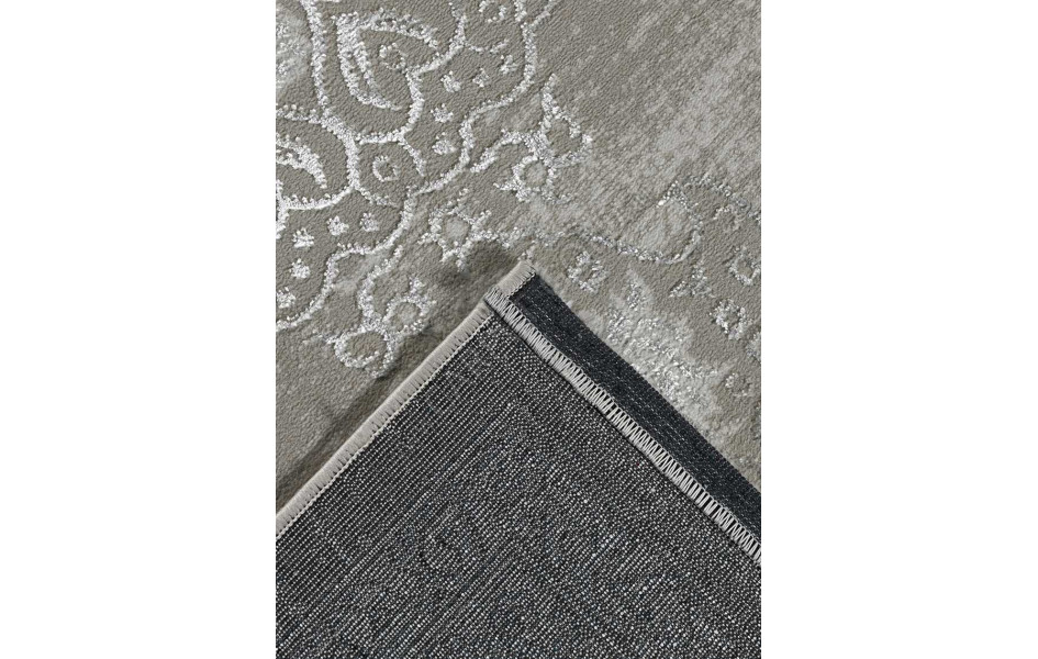 39888A STAN CREAM FLS / BEIGE CO Eliza