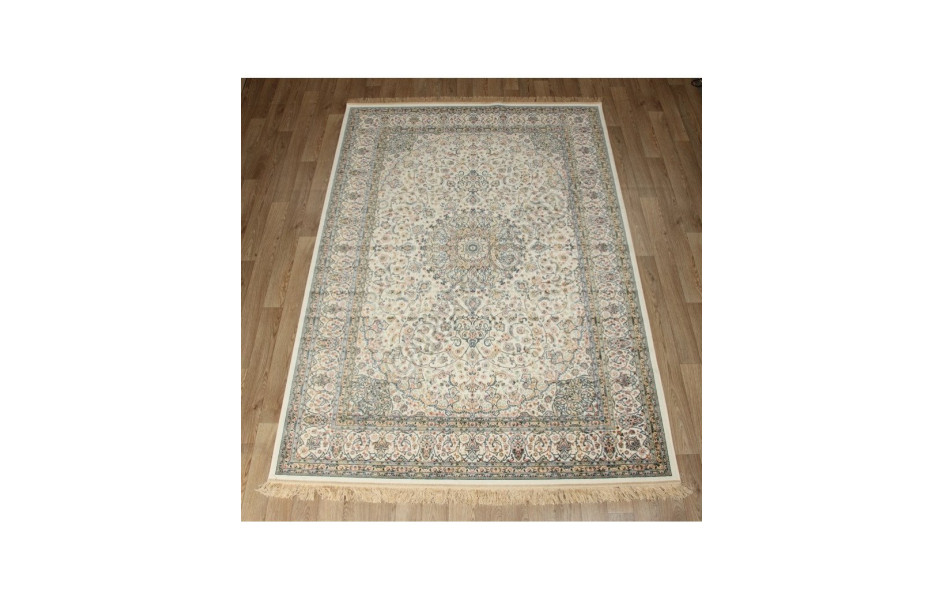 Ковер бельгийский Royal Palace 14067 6161