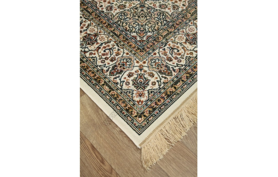 Ковер бельгийский Royal Palace 14067 6161