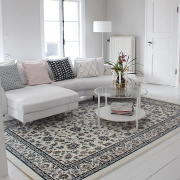 Бельгийский ковер Бельгийский ковер